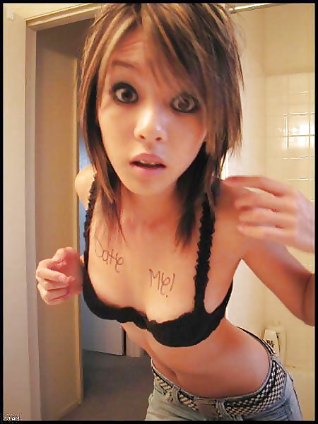 Teen selfies 2
 #30333098