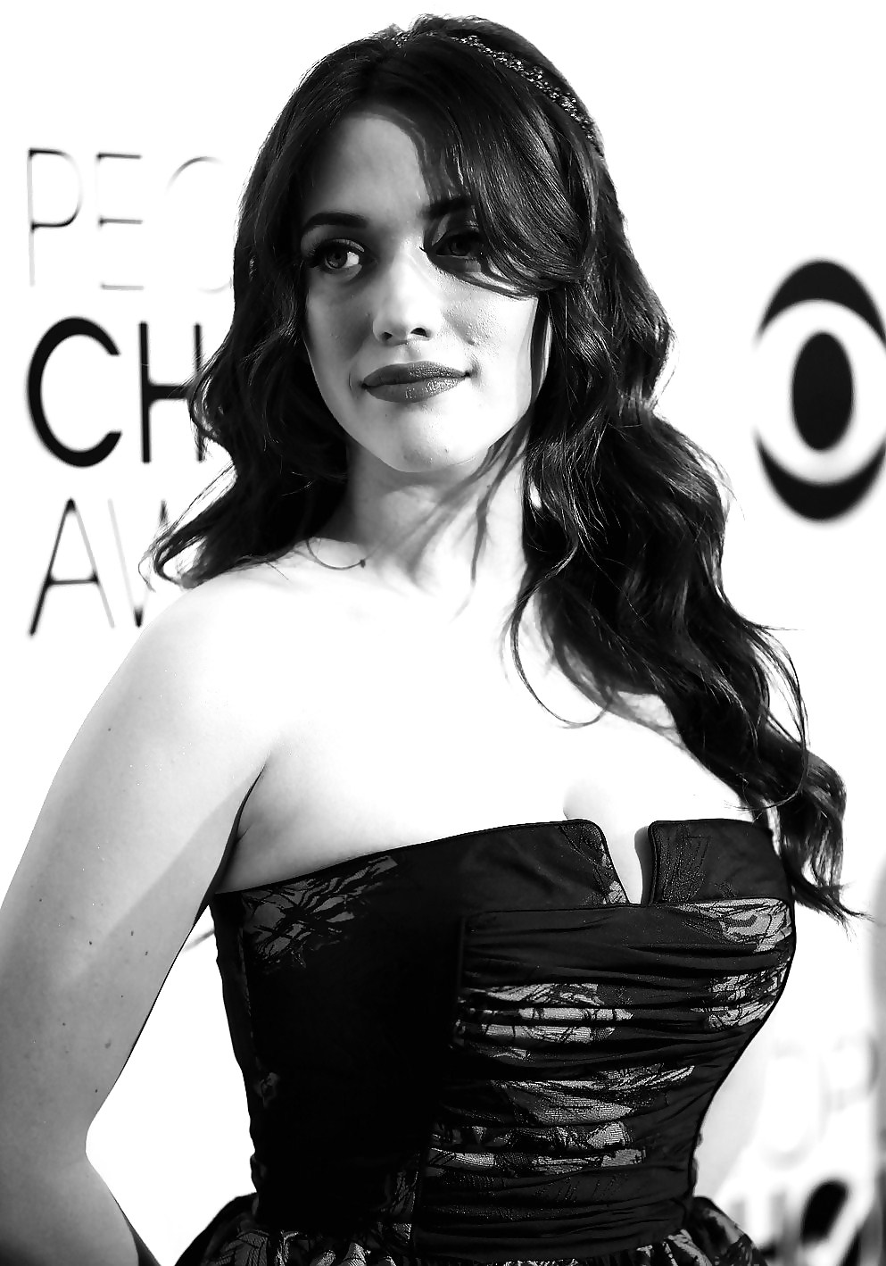 Kat Dennings mega collection 3  #35785034