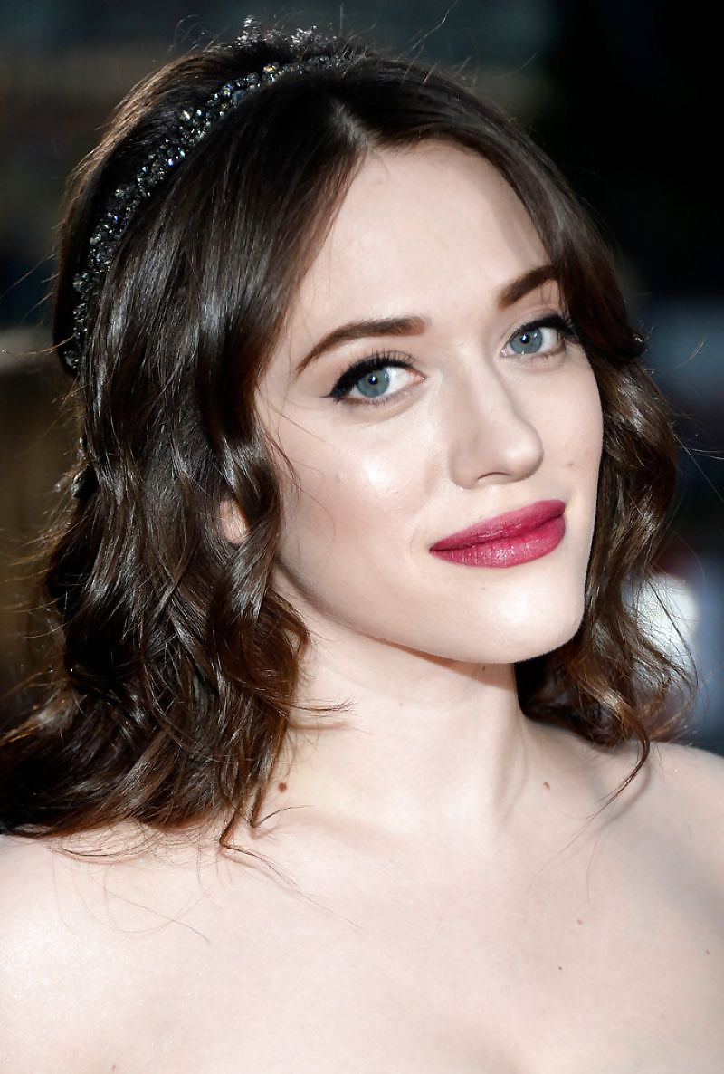 Kat dennings mega collezione 3 #35785052