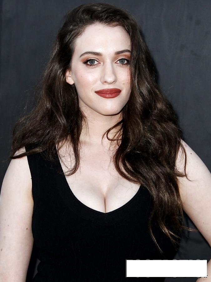 Kat dennings mega collezione 3 #35785317