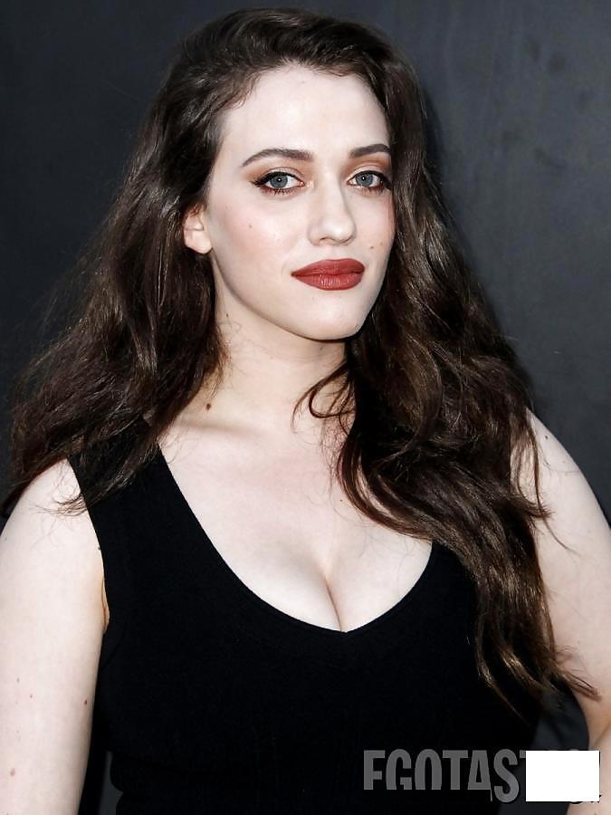 Kat dennings mega collezione 3 #35785321