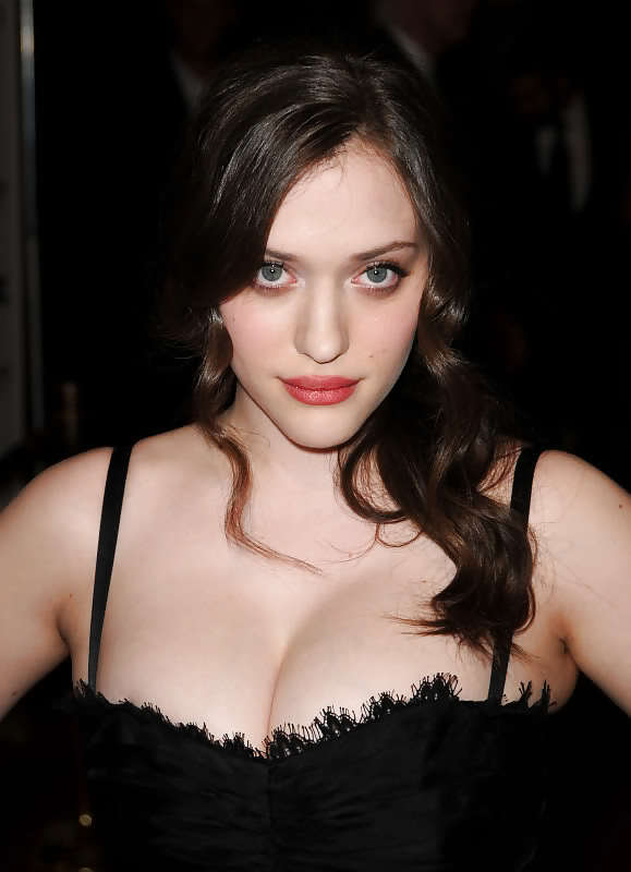 Kat Dennings mega collection 3  #35785636