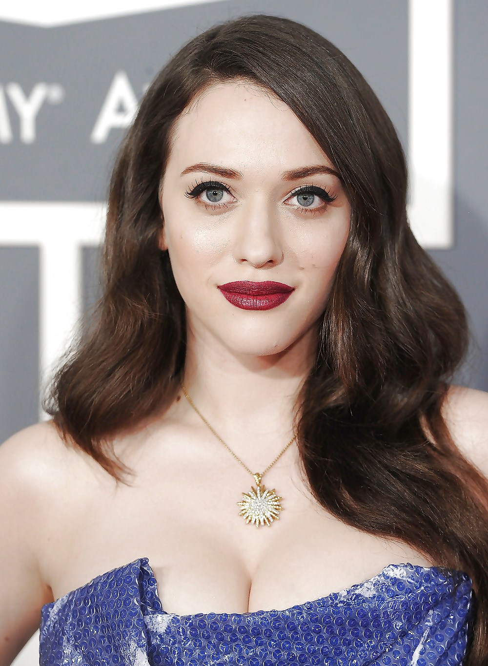 Kat dennings mega collezione 3 #35785779