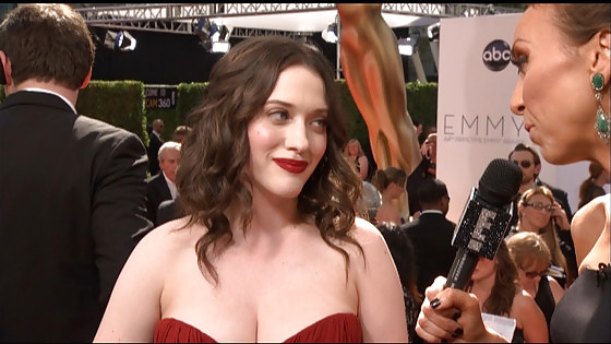 Kat Dennings Mega Collection 3 #35785885