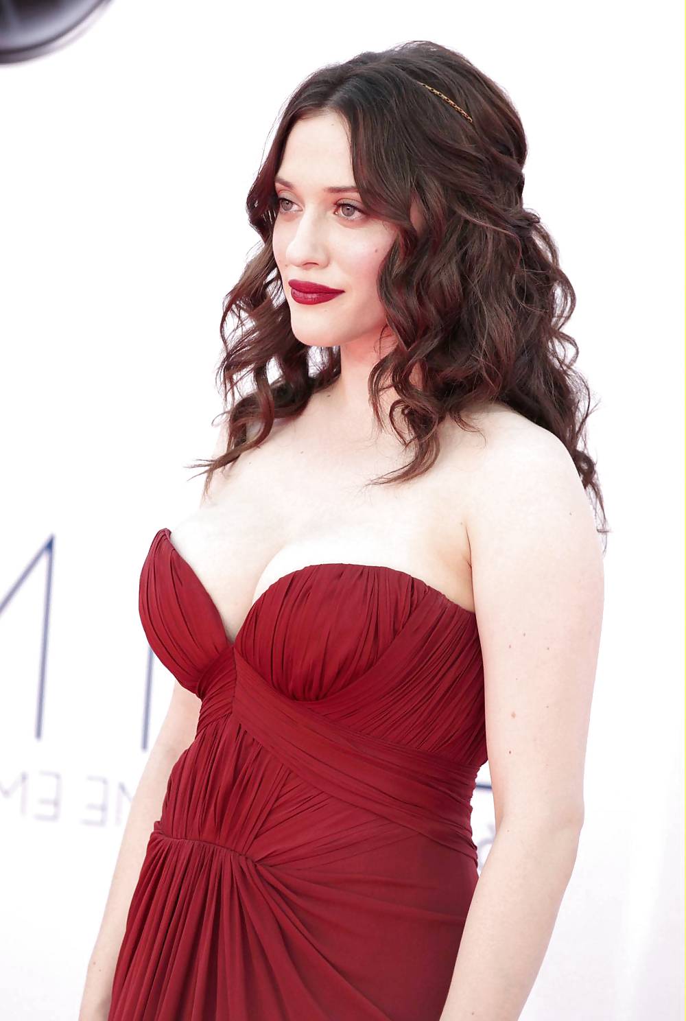 Kat Dennings mega collection 3  #35785969