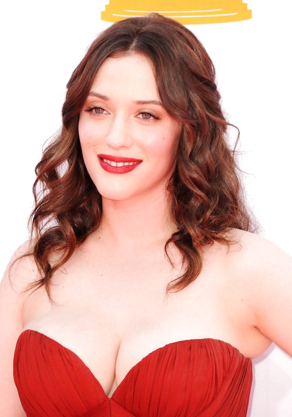 Kat Dennings mega collection 3  #35785981