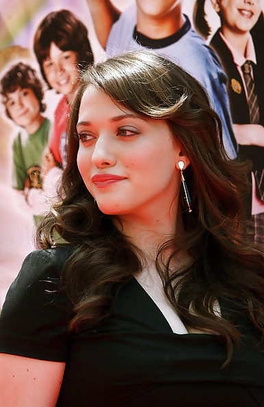 Kat dennings mega collezione 3 #35786100