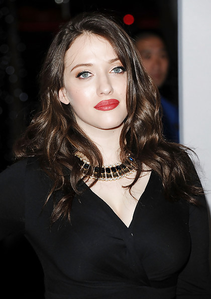 Kat dennings mega collezione 3 #35786505