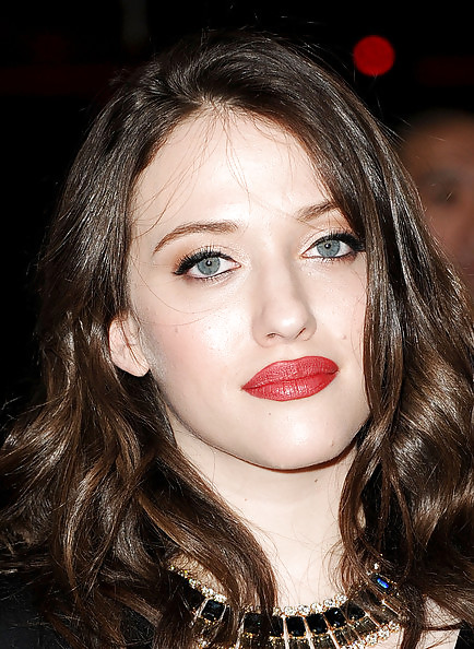 Kat dennings mega collezione 3 #35786509