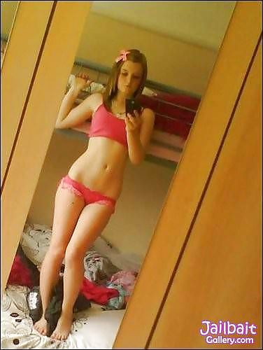 Specchio sexy ragazza uk
 #23250458