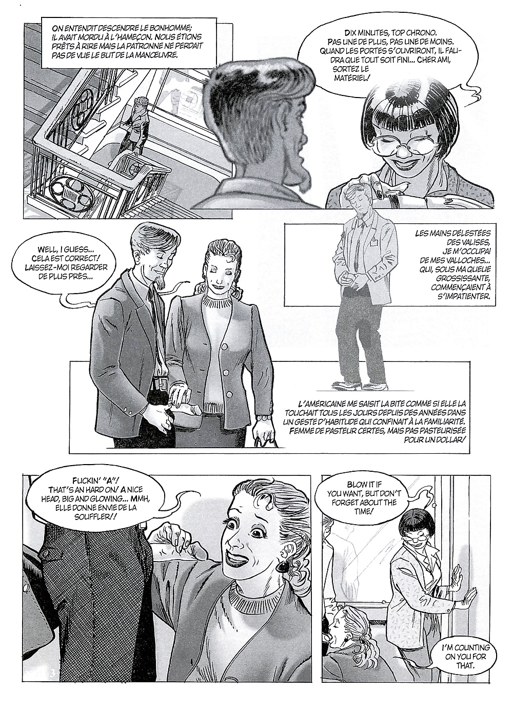 Chambre 121 chap 18
 #29103858