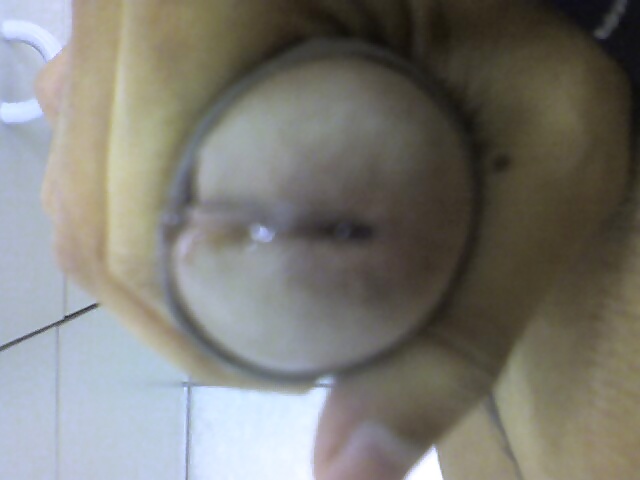 Hombres latinos calientes 36
 #29232445