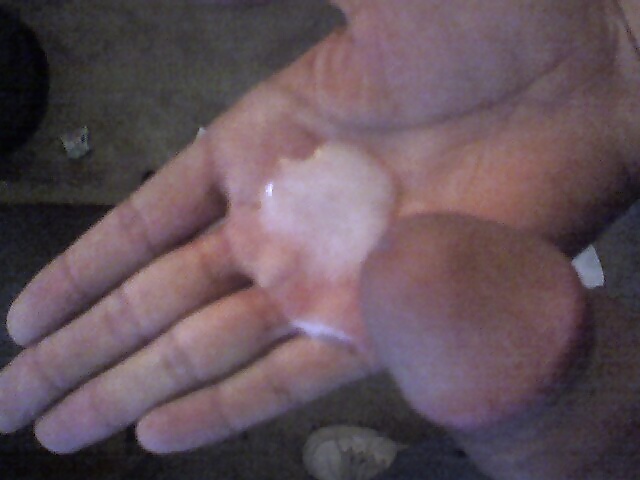 Hombres latinos calientes 36
 #29232460