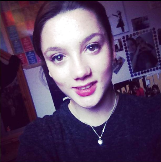 Hola a todos 
 #28691509