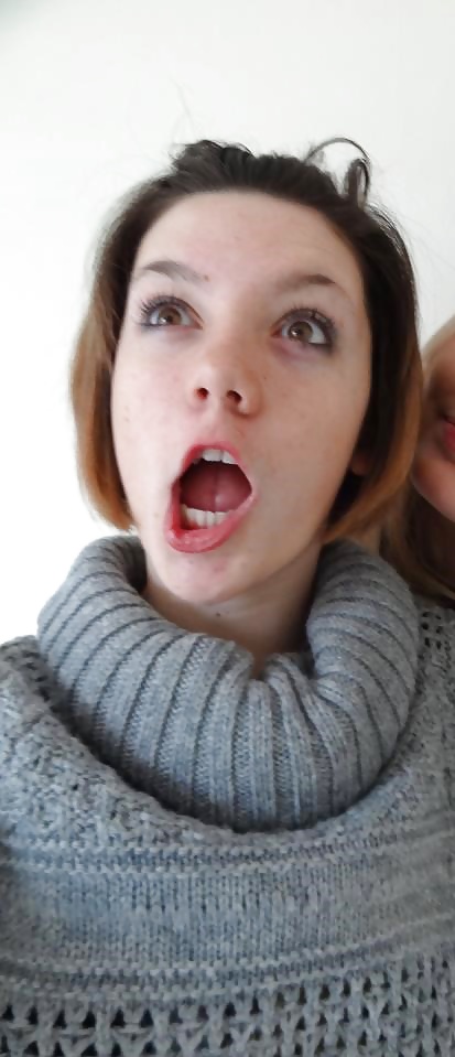 Hola a todos 
 #28691513