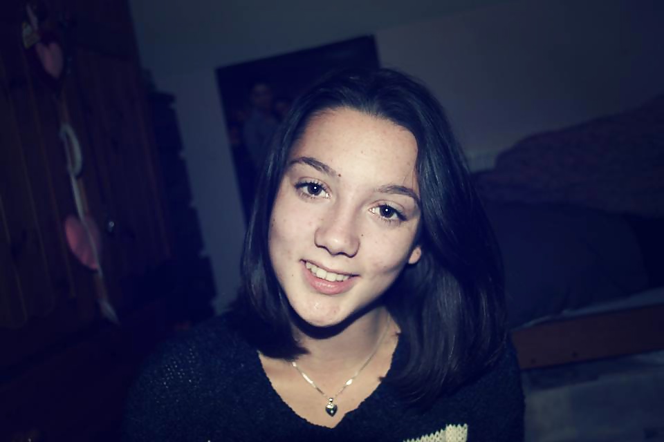 Hola a todos 
 #28691518