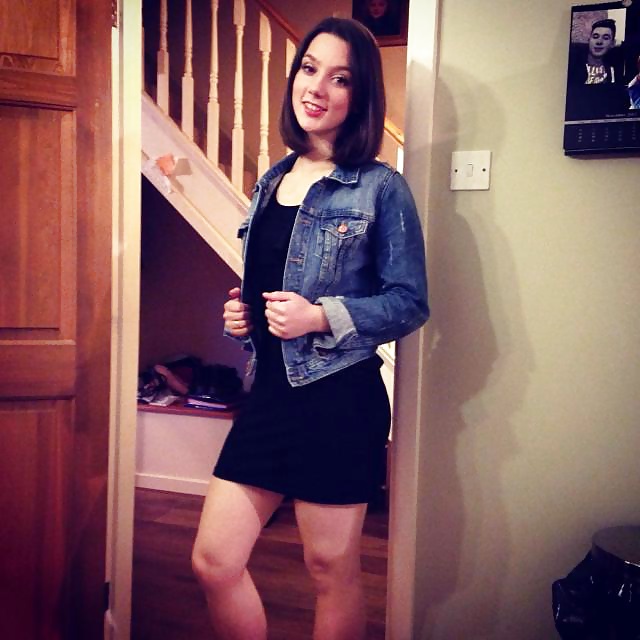 Hola a todos 
 #28691521