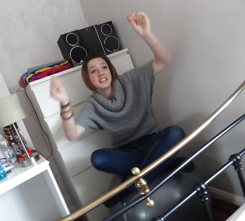 Hola a todos 
 #28691525