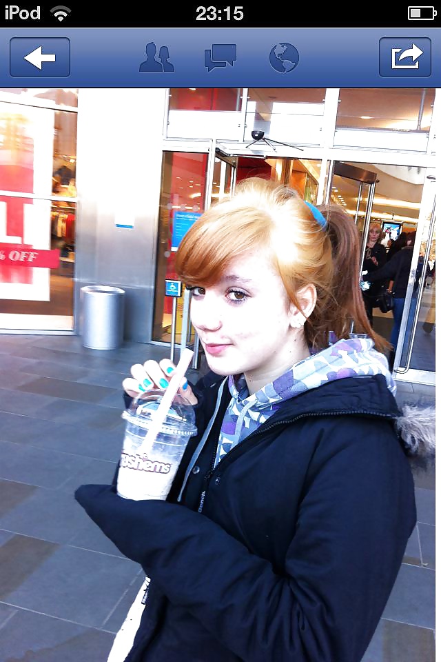 Hola a todos 
 #28691529