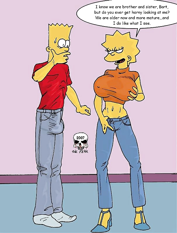 Los simpsons
 #31711429