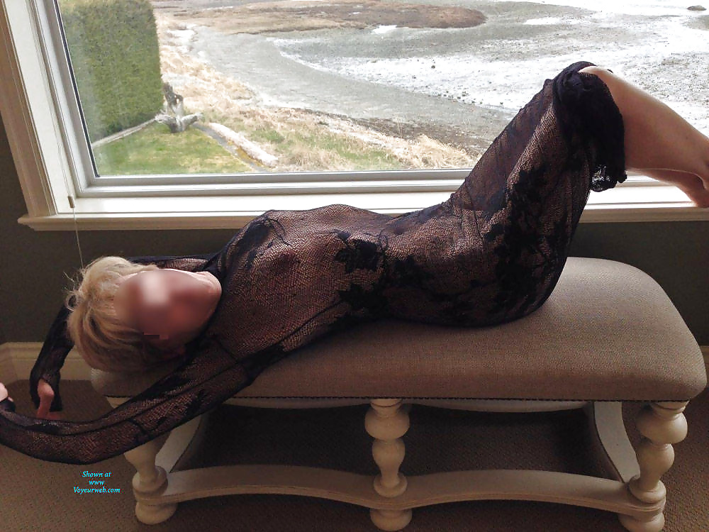 Me gusta 632
 #27306131