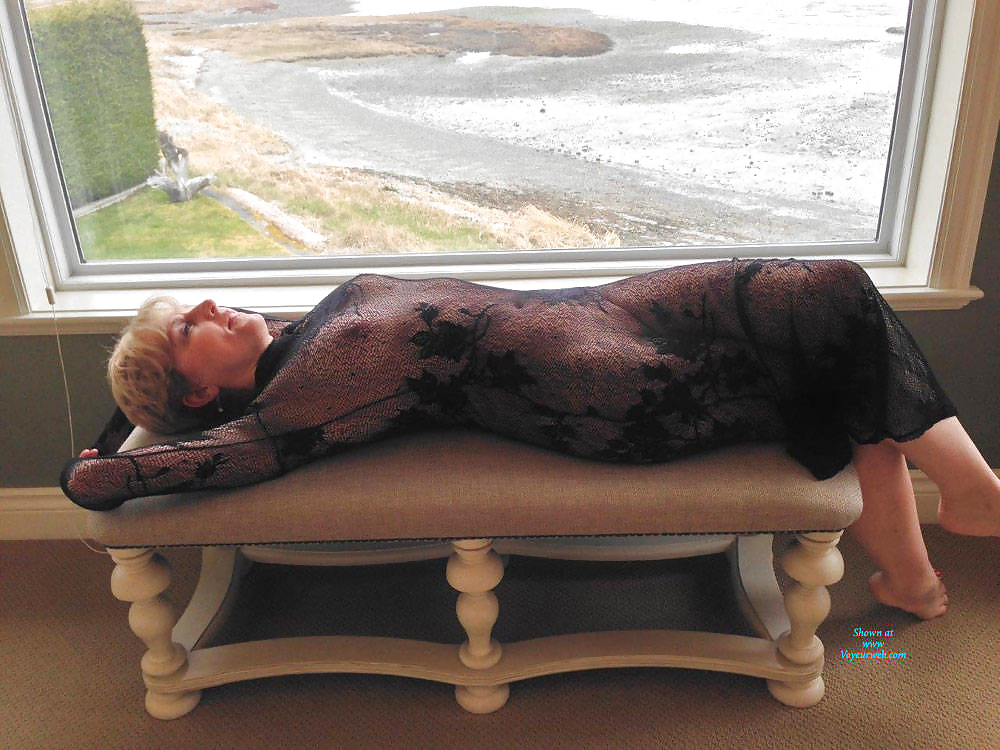 Me gusta 632
 #27306138