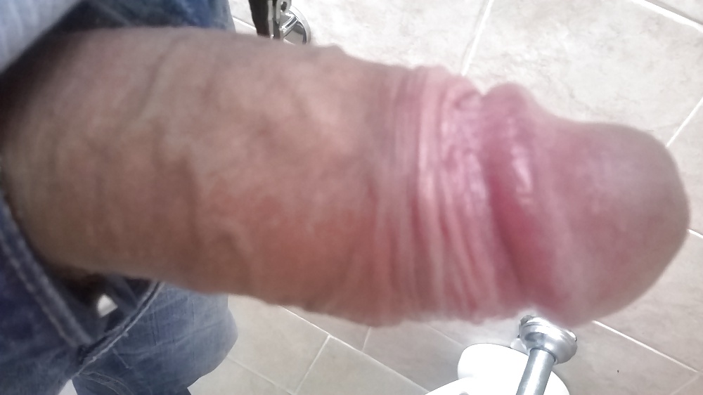 センプレ・ルイ
 #26469570