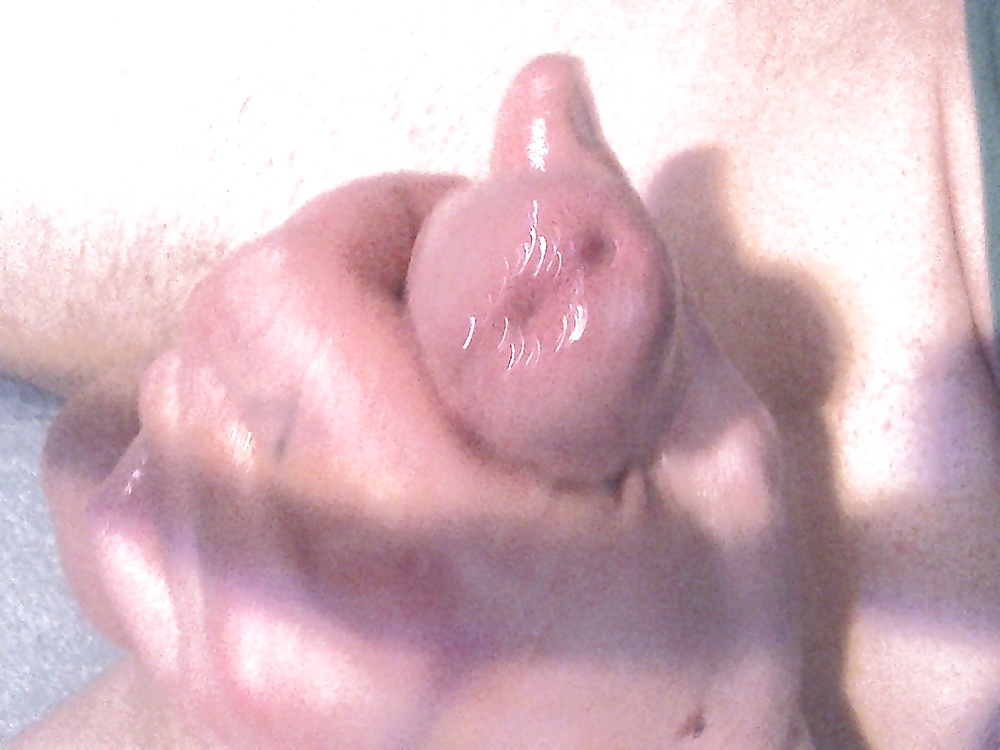 Mi palo de lamer
 #29525860