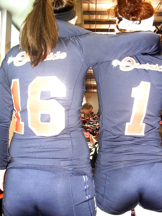 Which of us do you want and how? TEENS SUPERHOT #37695580