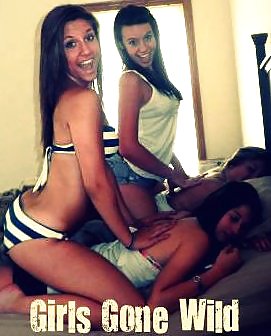 Which of us do you want and how? TEENS SUPERHOT #37695656