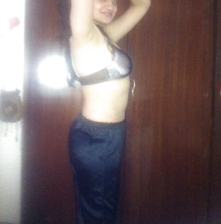 Paki Lahore Hure 2 #38787488