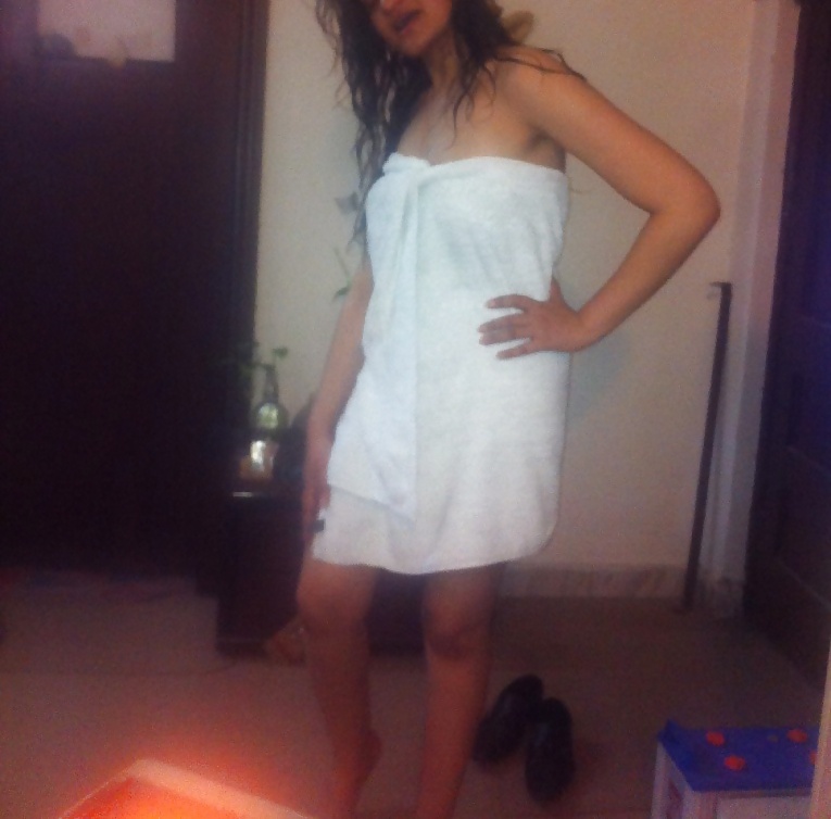 Paki Lahore Hure 2 #38787547