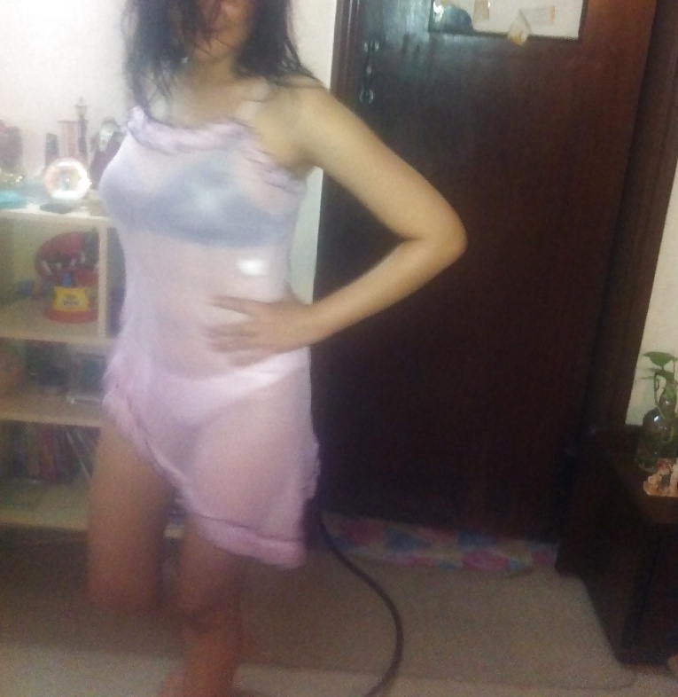 Paki Lahore Hure 2 #38787604