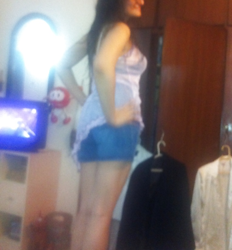 Paki lahore whore 2
 #38787639