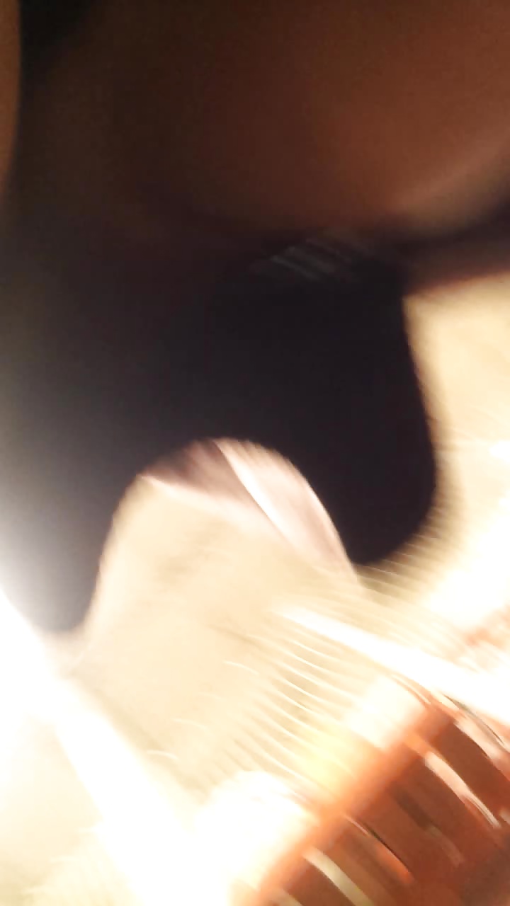 ヒューストンのアップスカート
 #34690420