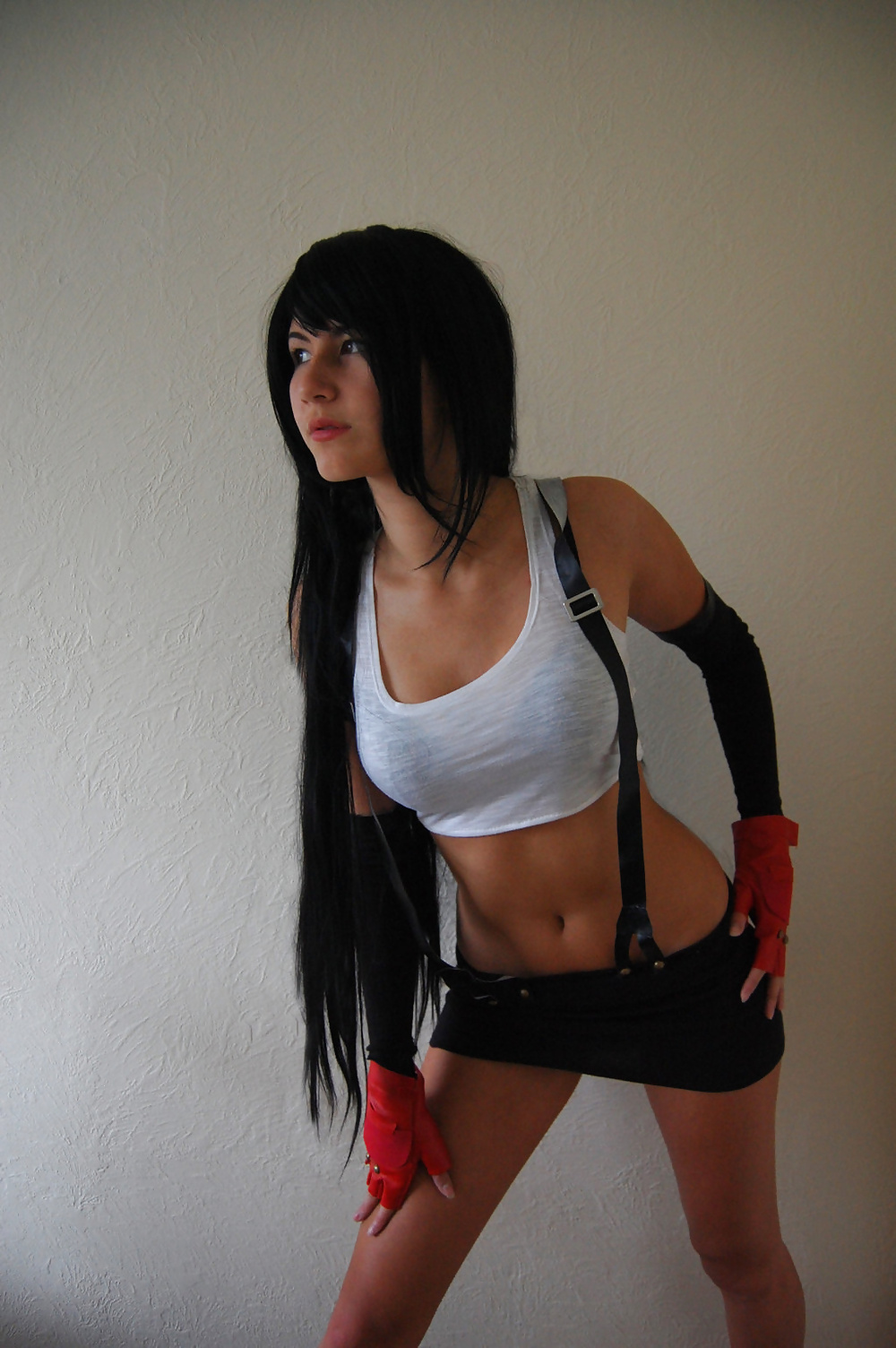 Cosplay Klick #30486082