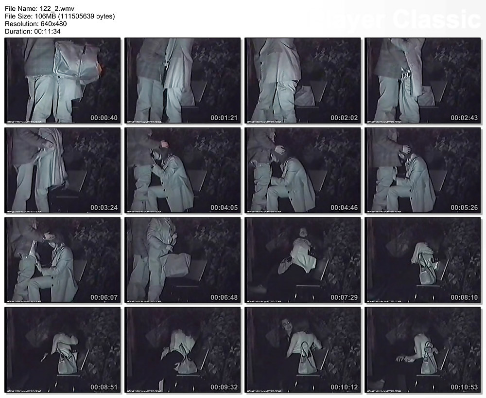 Oni ha soto - voyeur amateur pics da notti giapponesi
 #33934199
