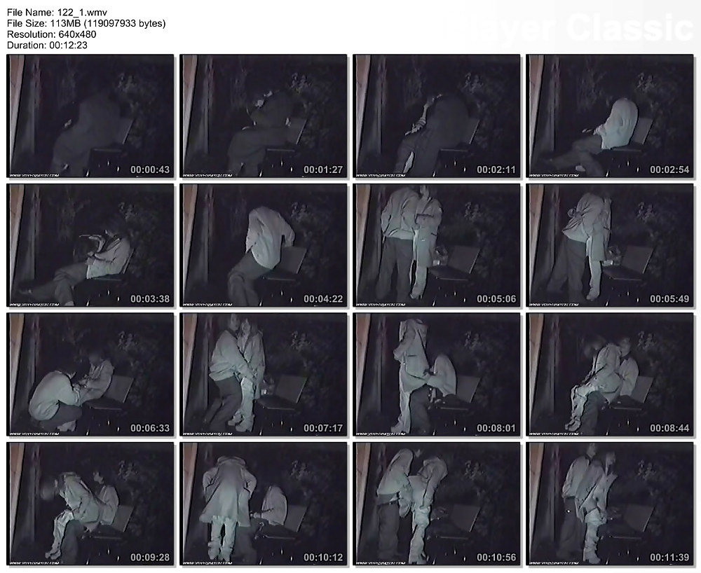 Oni ha soto - voyeur amateur pics da notti giapponesi
 #33934204