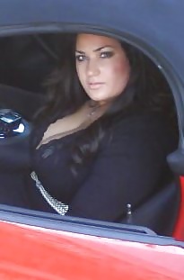 Greek Girl With Huge Tits #34020139