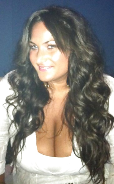 Greek Girl With Huge Tits #34020240