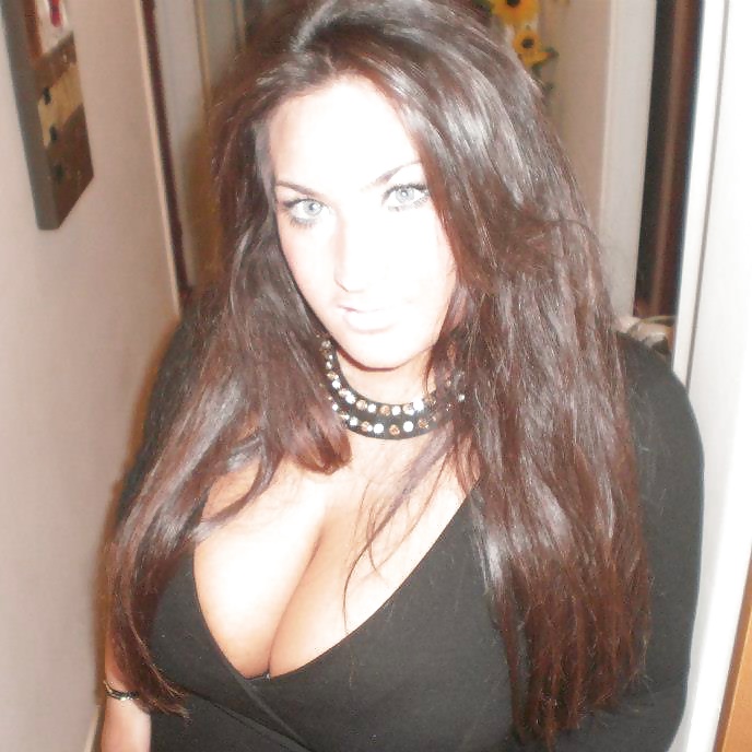 Greek Girl With Huge Tits #34020248
