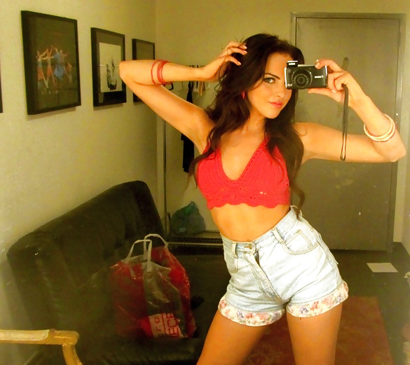 Victorious babes #26171399