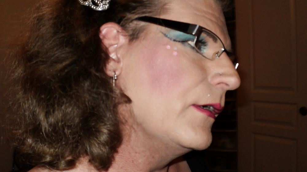 Misc 2014
 #32649600