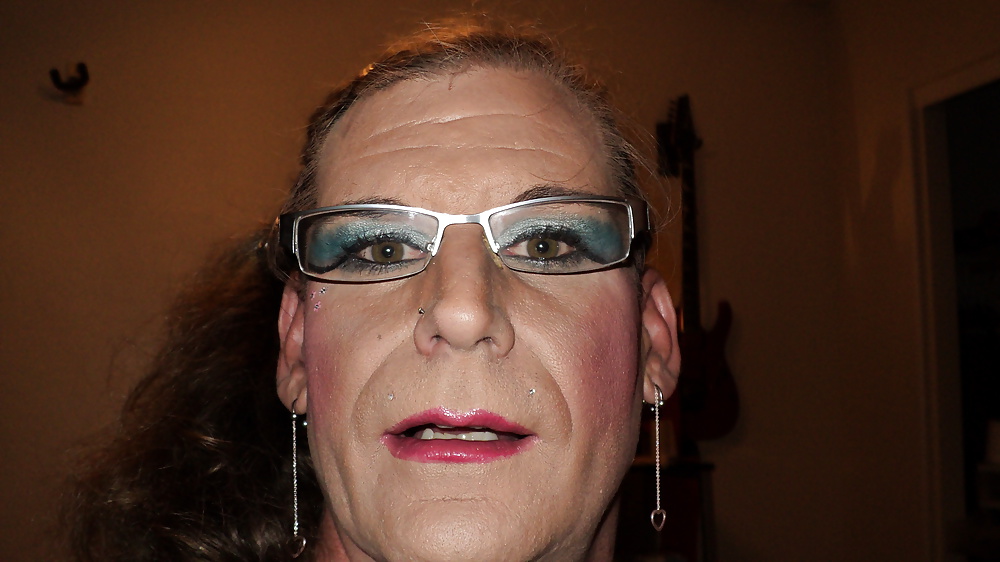 Misc 2014
 #32649603