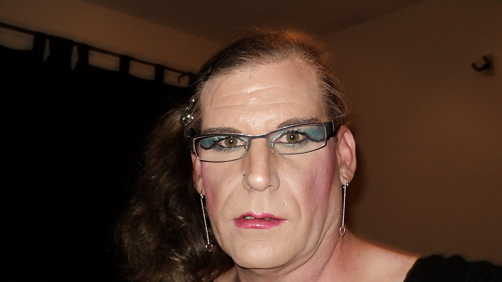 Misc 2014
 #32649607