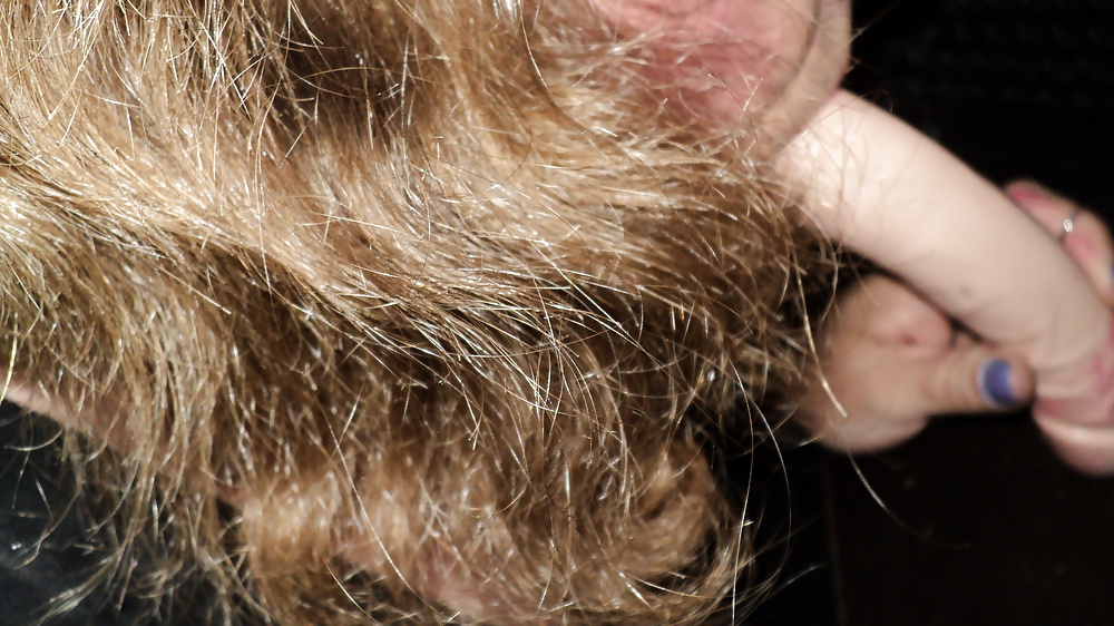 Misc 2014
 #32649664