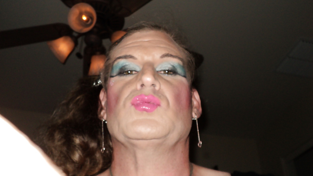 Misc 2014
 #32649679