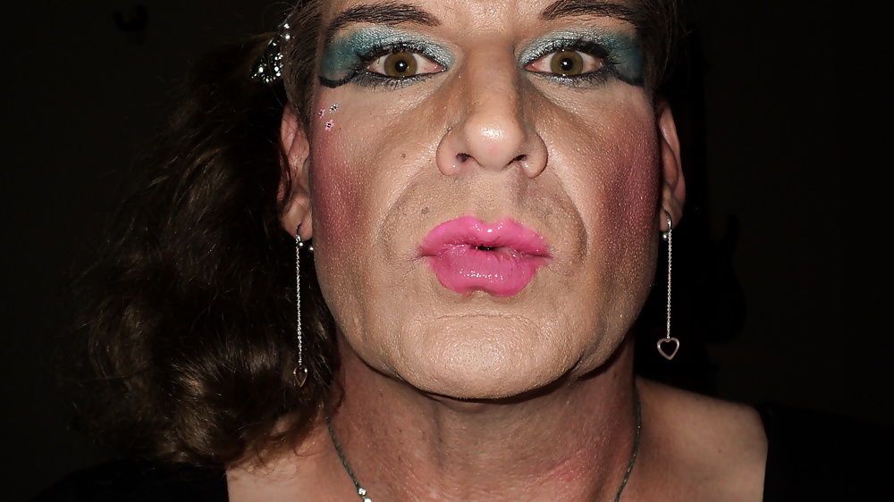 Misc 2014
 #32649683