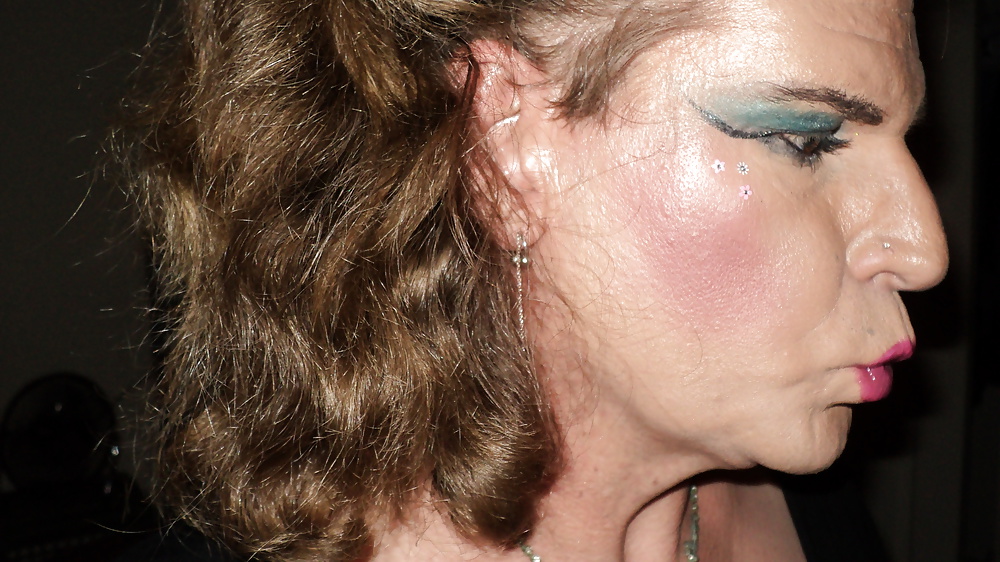 Misc 2014
 #32649687