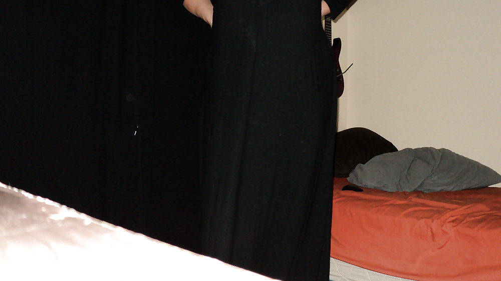 Misc 2014
 #32649693